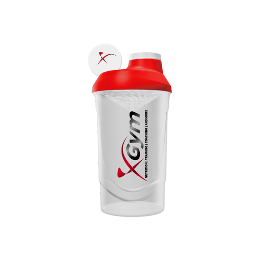 XGym Shaker 600ml