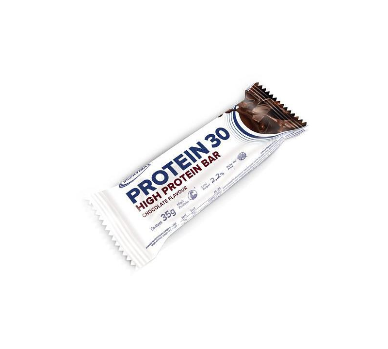 Protein 30 Bar 35 g Proteinriegel